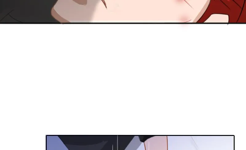 第56话 救人 第48页