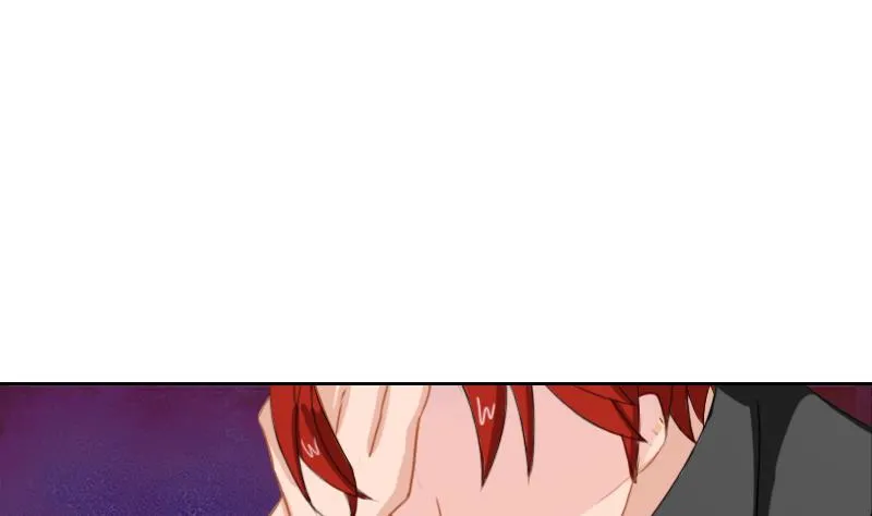 第56话 救人 第50页