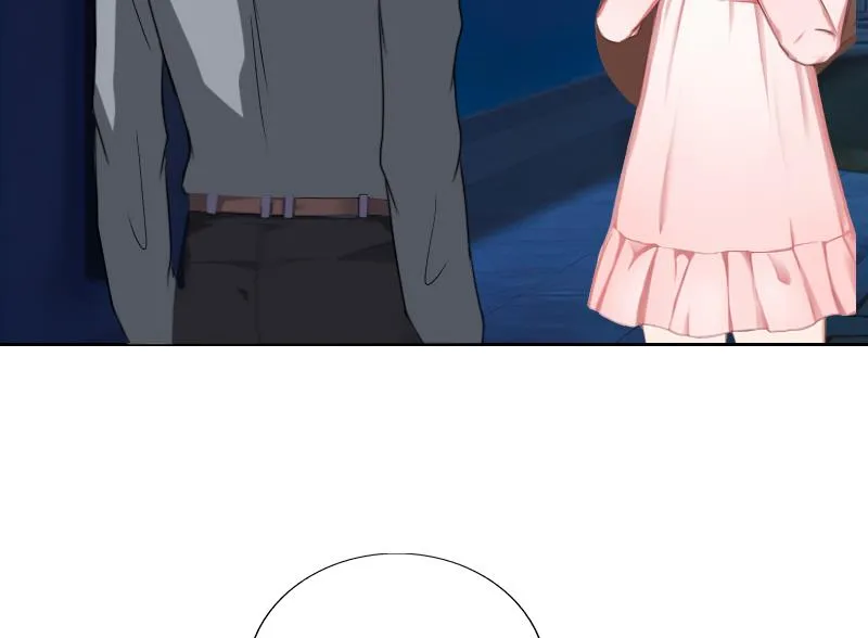 第55话 赶尽杀绝 第7页