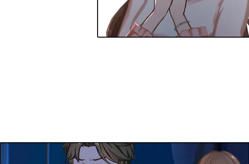 第55话 赶尽杀绝 第10页