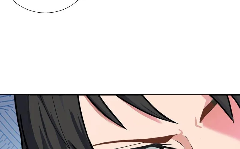 第55话 赶尽杀绝 第15页