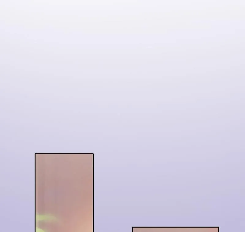 第55话 赶尽杀绝 第21页