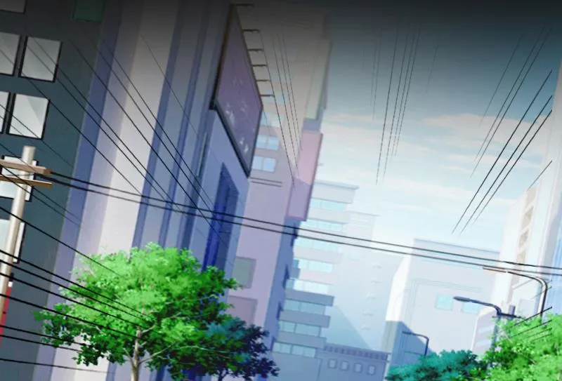 第55话 赶尽杀绝 第36页