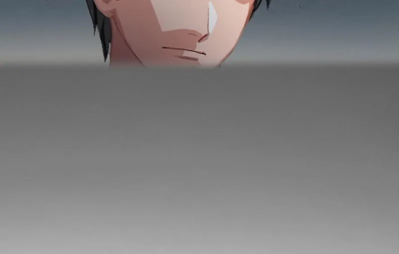 第55话 赶尽杀绝 第43页