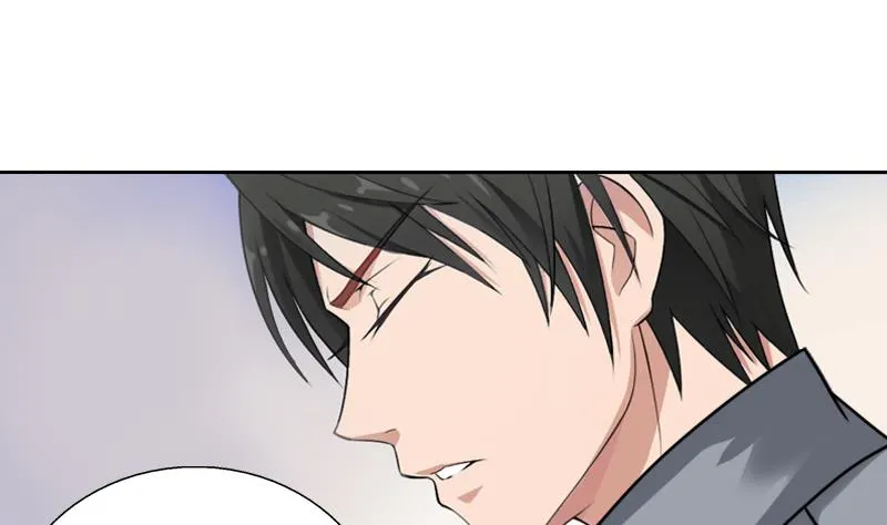 第55话 赶尽杀绝 第48页
