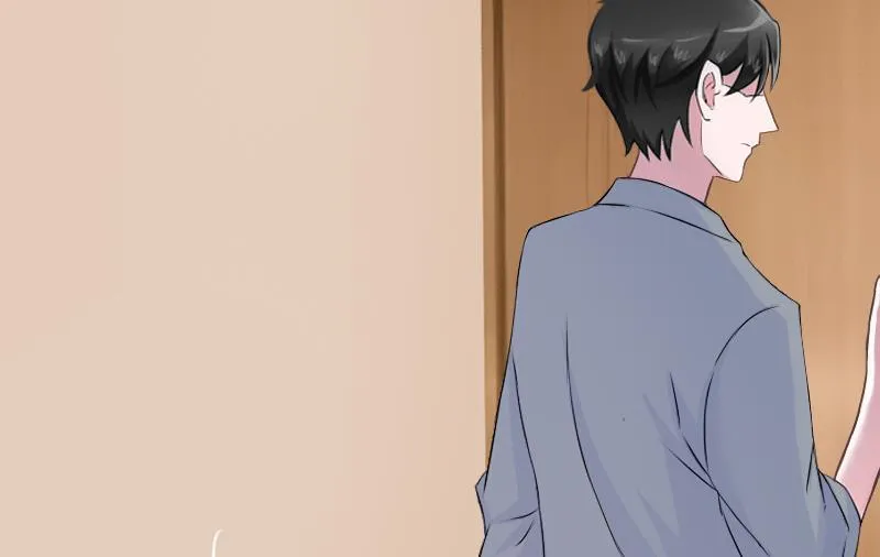 第55话 赶尽杀绝 第52页