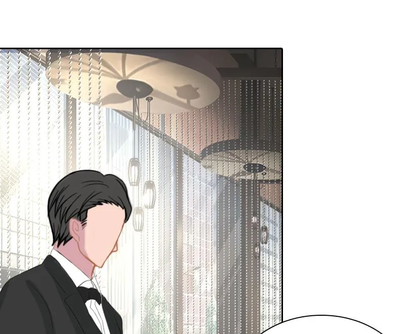 第54话 以牙还牙 第38页