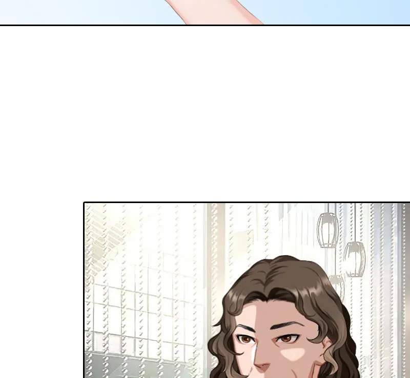 第54话 以牙还牙 第43页
