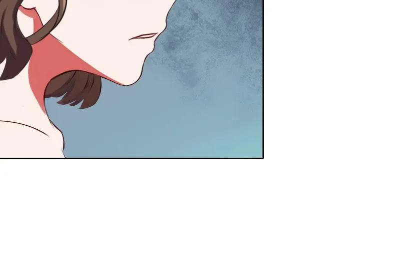 第53话 让她彻底消失 第10页