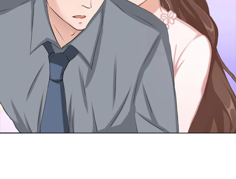 第53话 让她彻底消失 第22页