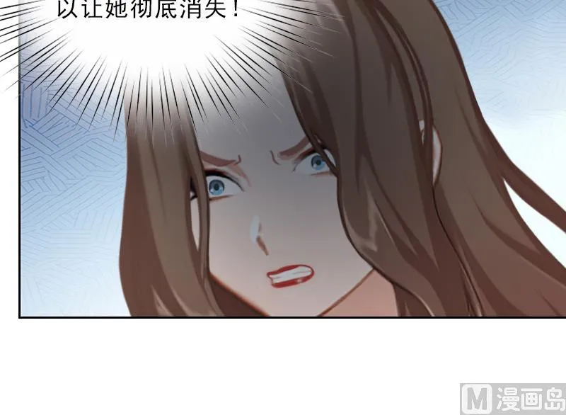 第53话 让她彻底消失 第29页