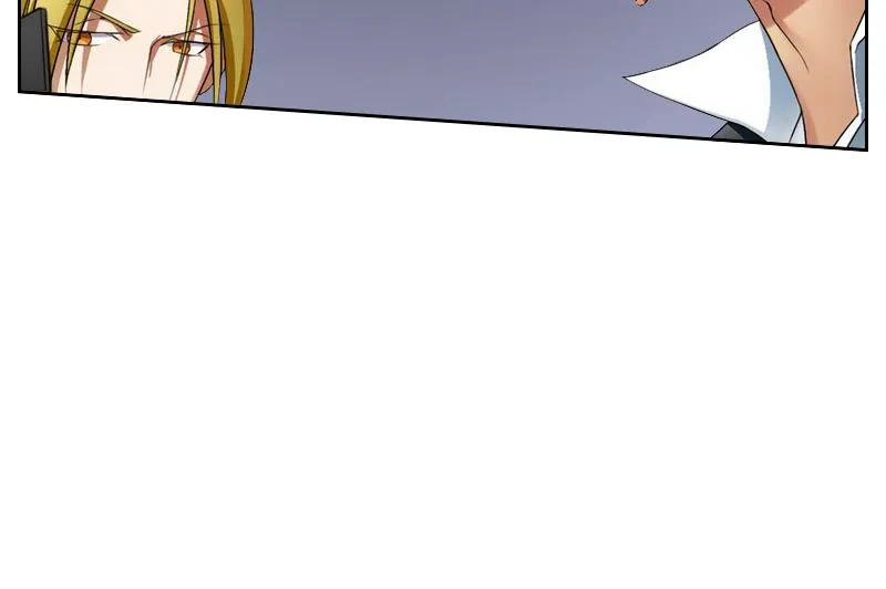 第53话 让她彻底消失 第33页