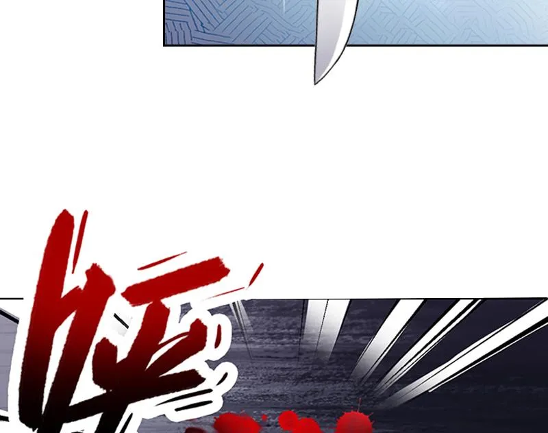 第53话 让她彻底消失 第37页