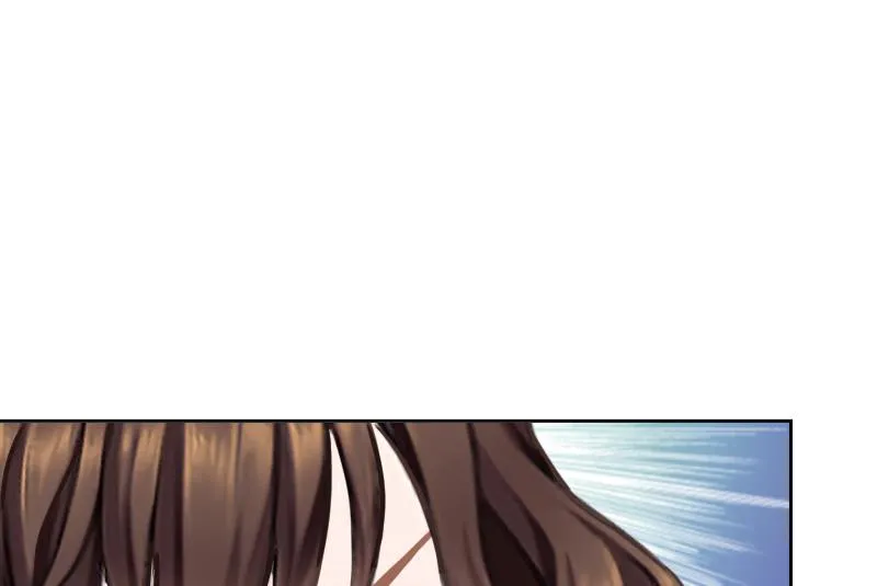 第52话 真相 第25页