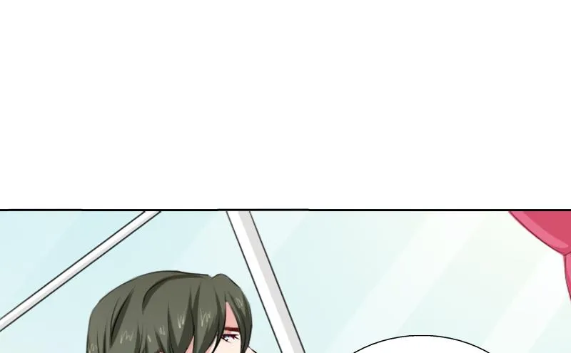 第52话 真相 第33页