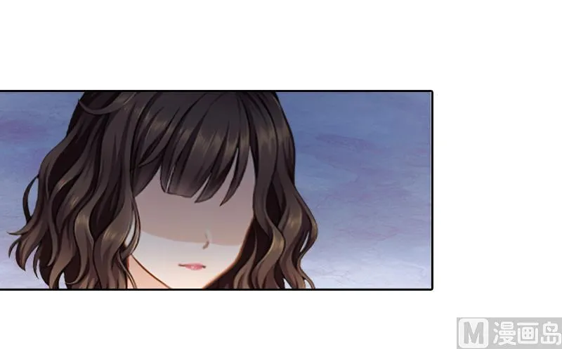 第52话 真相 第35页