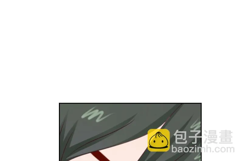第52话 真相 第37页
