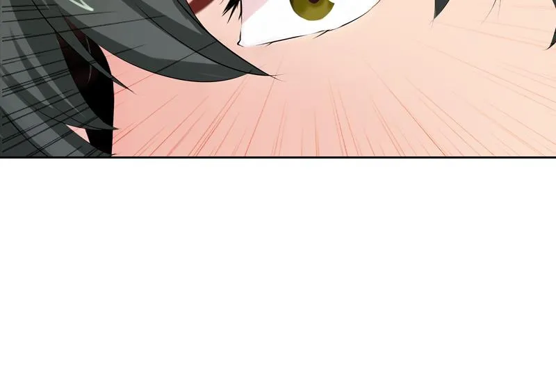 第52话 真相 第46页