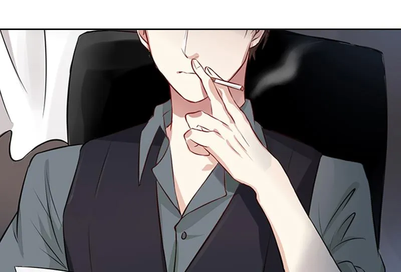 第3话 你到底是不是男人？！ 第7页