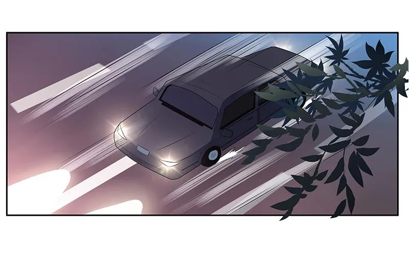 第3话 你到底是不是男人？！ 第15页