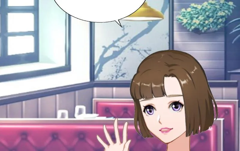 第4话 我被辞退了？ 第34页
