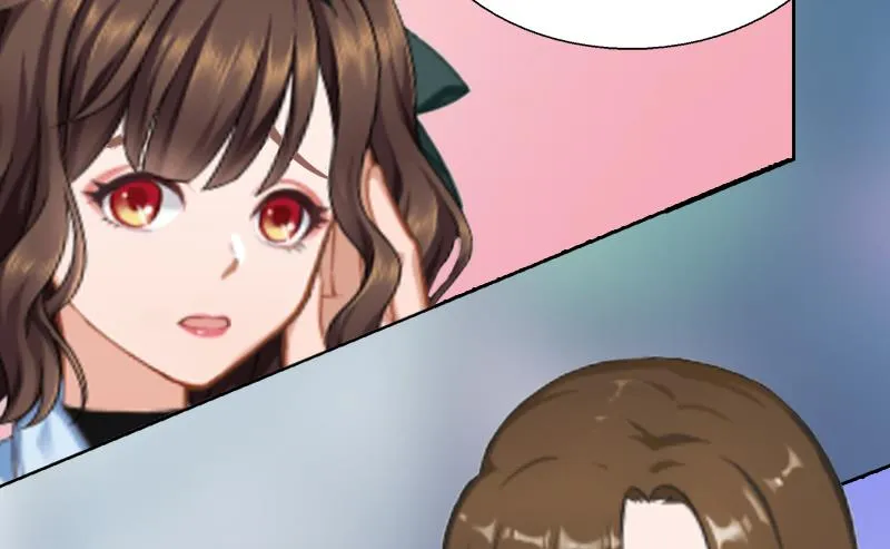 第4话 我被辞退了？ 第41页