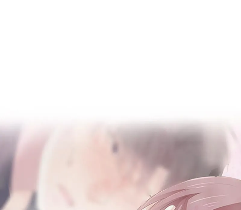 第4话 我被辞退了？ 第61页