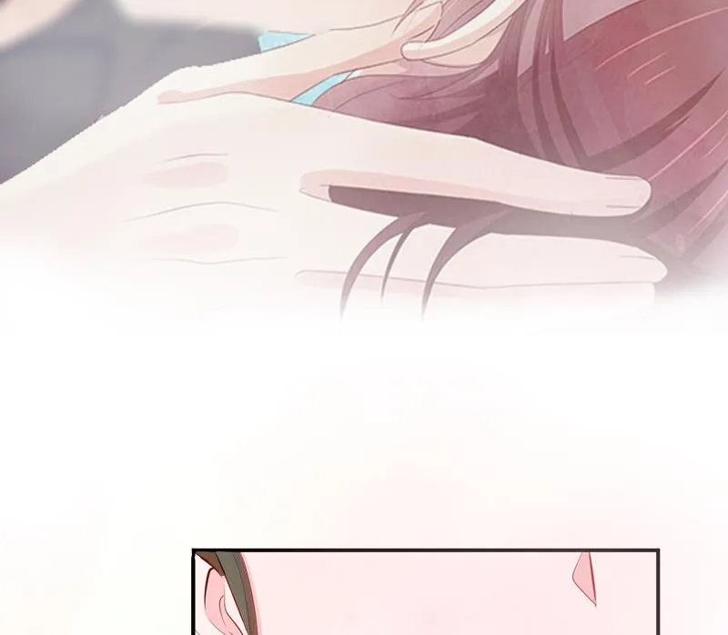 第4话 我被辞退了？ 第62页