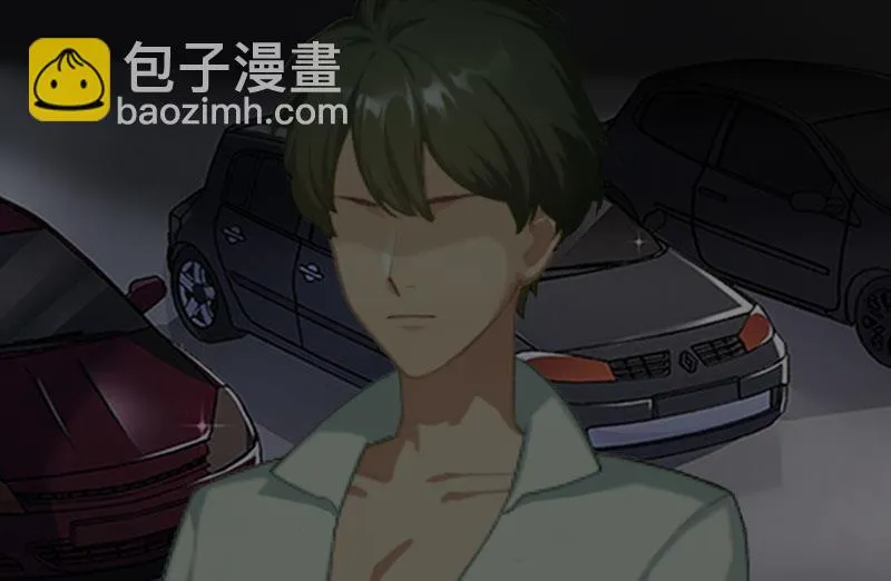 第9话 血海深仇 第30页
