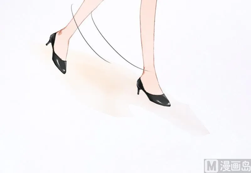 第11话 被算计 第58页