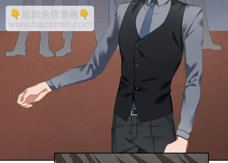 第12话 连续两次失身给他？ 第18页