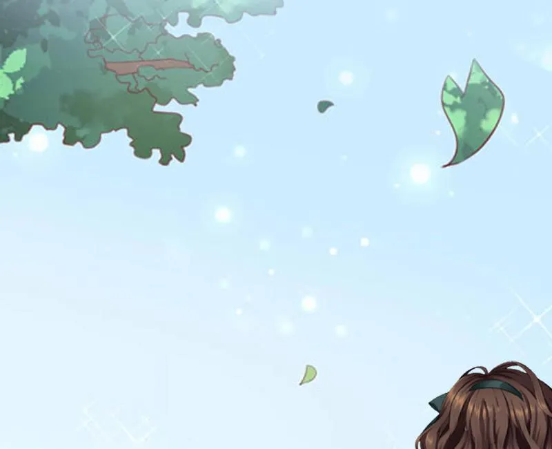 第17话 给我去死吧！ 第31页
