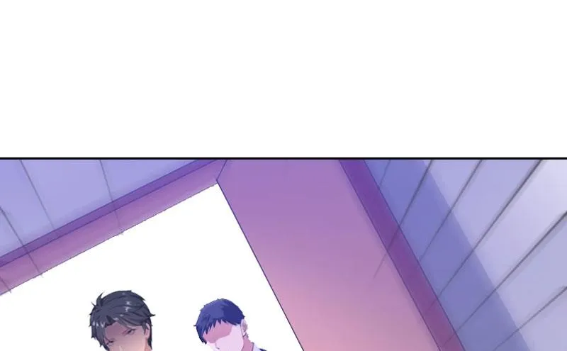 第18话 英雄救美 第27页