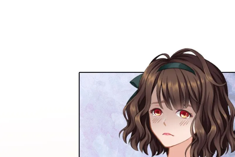 第18话 英雄救美 第34页