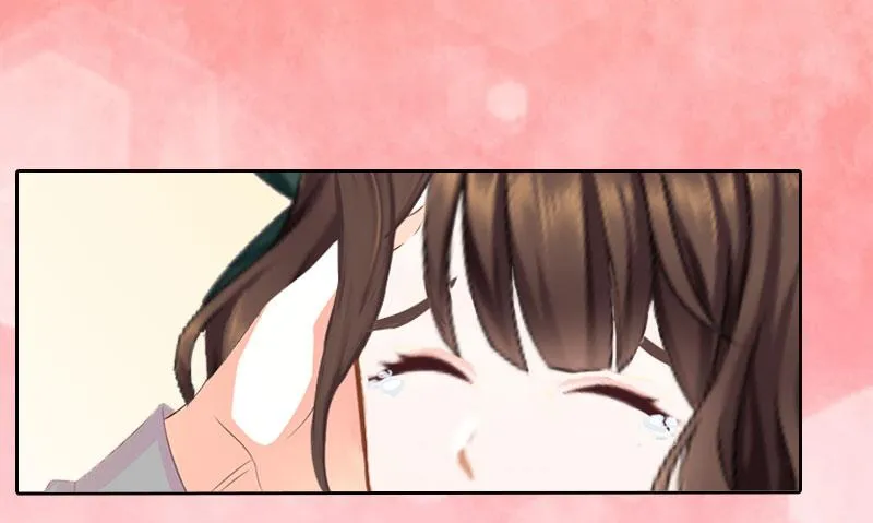 第18话 英雄救美 第37页