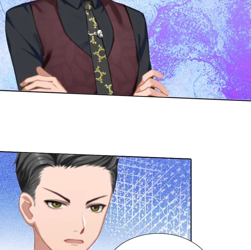 第19话 你是她同伙？！ 第30页