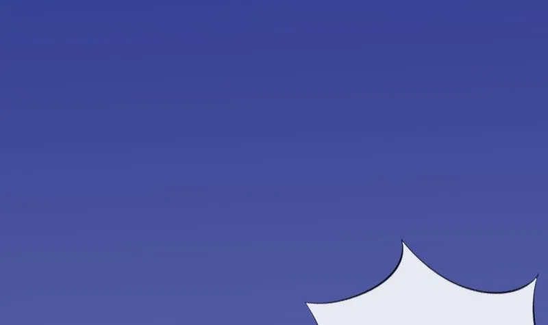 第19话 你是她同伙？！ 第40页