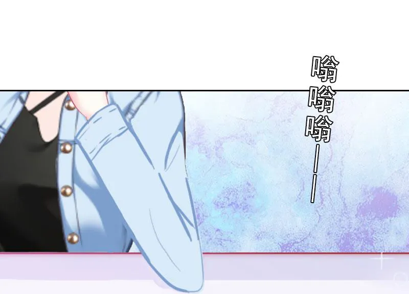 第20话 女主角的竞争 第59页