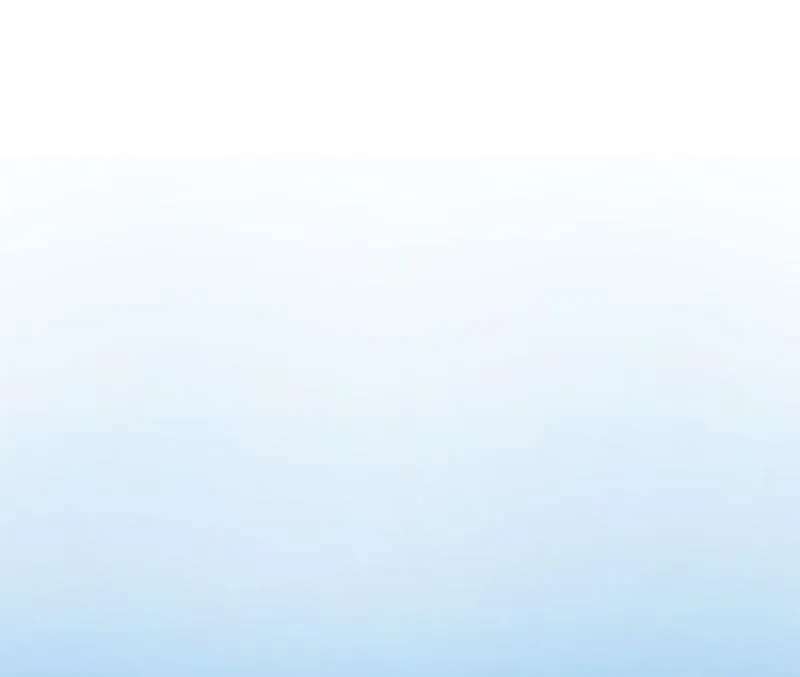 第21话 安家的威胁 第34页