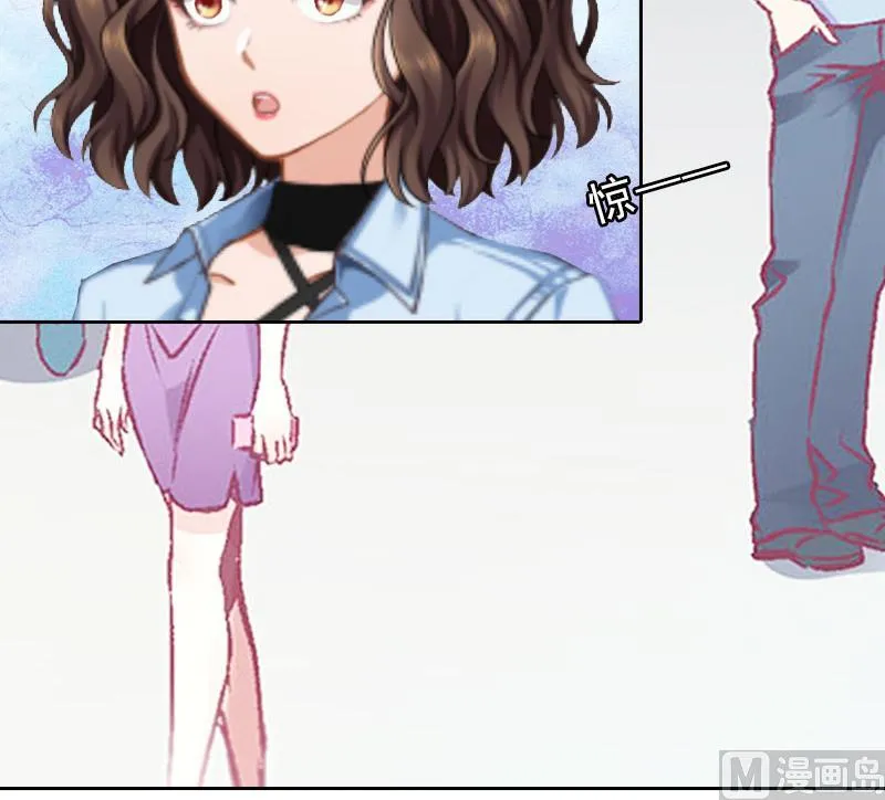 第21话 安家的威胁 第42页