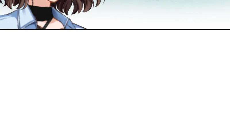第23话 安浅浅的妥协 第47页