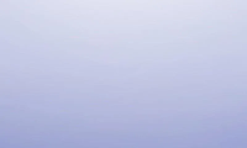 第24话 意外的邀约 第3页