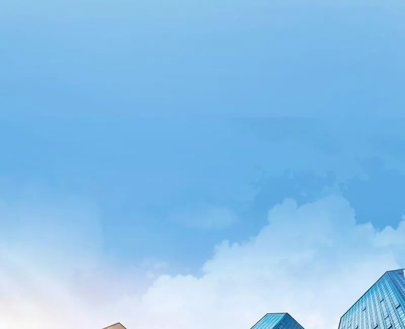 第24话 意外的邀约 第41页
