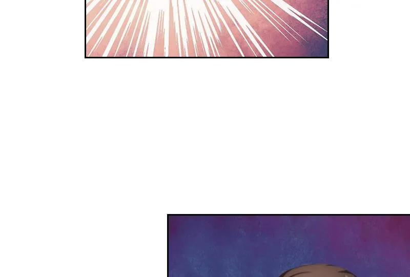 第24话 意外的邀约 第77页