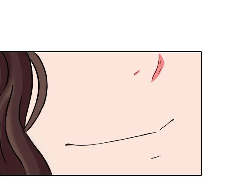 第24话 意外的邀约 第92页
