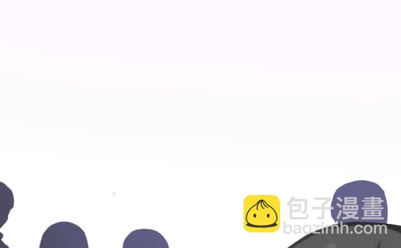 第26话 为她陪葬！ 第31页