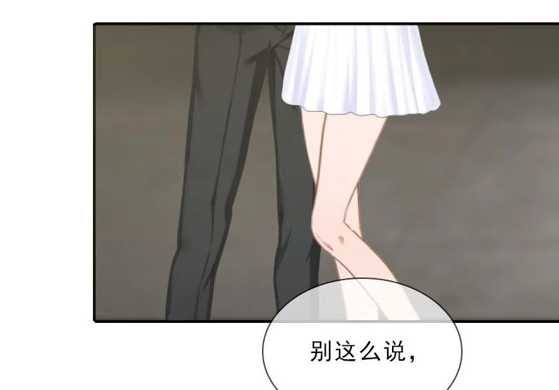 第28话 萧景逸的身份 第47页