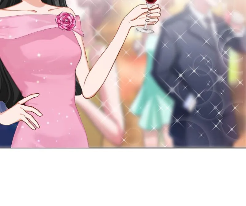 第29话 蒙塔酒宴 第63页