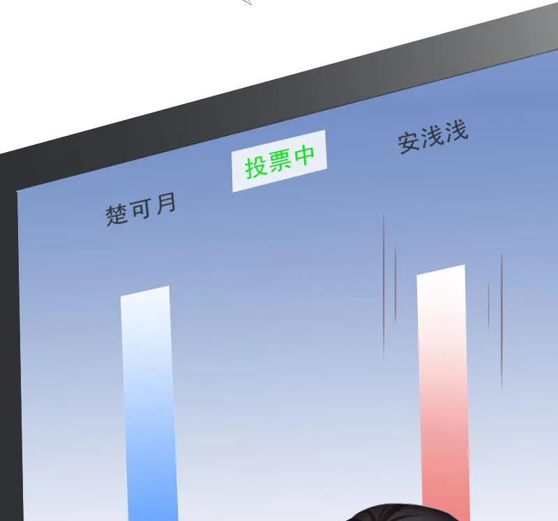 第30话 谁才是目标 第20页