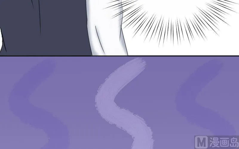 第30话 谁才是目标 第28页